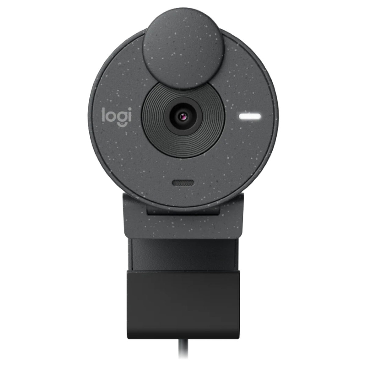 Brio 305 Full HD Webcam
